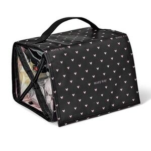 Mary Kay Travel Roll-Up Bag